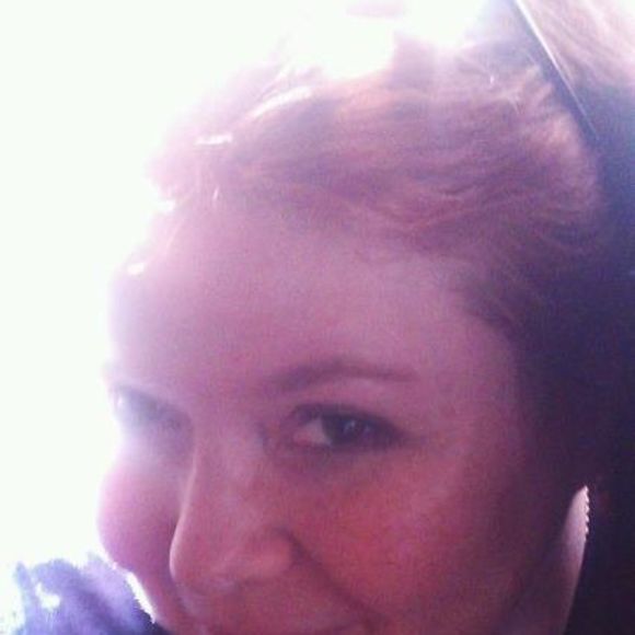 Meet your Posher, Roseanne - Picture 1 of 1